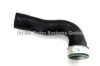 BU 700226 Charger Intake Hose